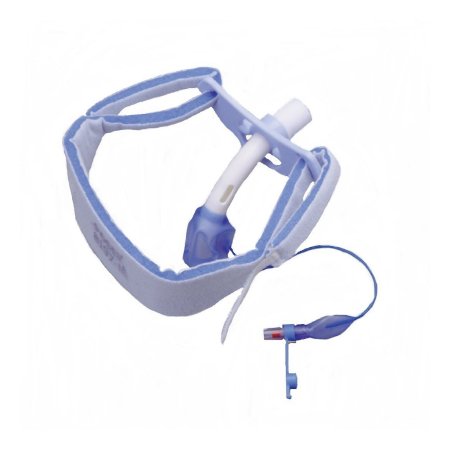 Picture of Tracheostomy Tie Posey®8197M