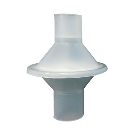 Picture of Respiratory Filter AirLife®001851