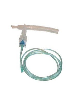 Picture of Nebulizer KitNEB KIT 500