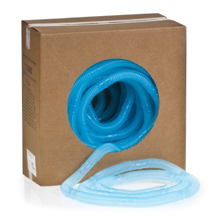 Picture of Aerosol Tubing Corr-A-Flex II 100 Foot Length Tubing1680