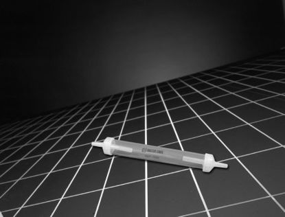 Picture of In-line Water Trap7000-0-25