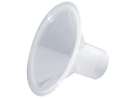 Picture of Breast Shield PersonalFit™ 21 mm Polypropylene Reusable87072