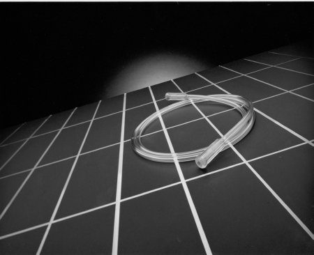 Picture of Oxygen Tubing Salter Labs® 7 Foot Length Tubing2002G-7-50