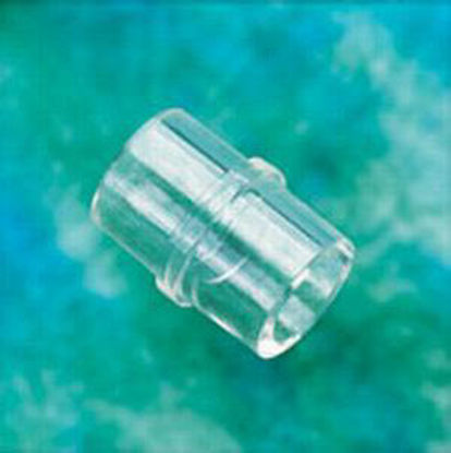 Picture of Multi Adapter1422