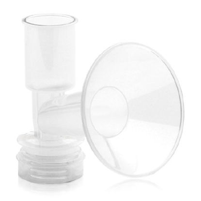 Picture of Breast Flange HygieniKit®10012