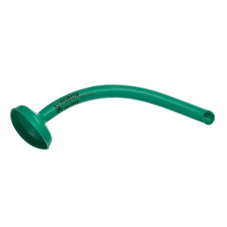 Picture of Nasopharyngeal Airway 140 mm X 32 Fr. Sterile123132