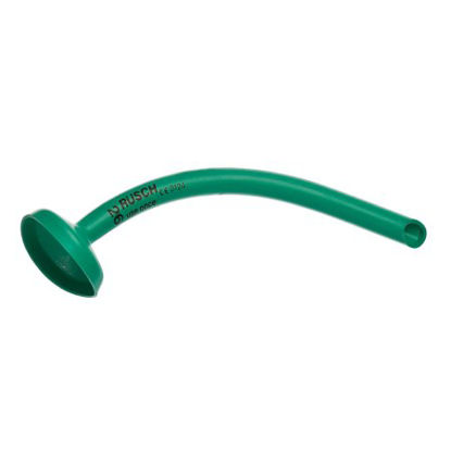 Picture of Nasopharyngeal Airway 140 mm X 32 Fr. Sterile123132