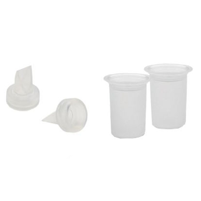 Picture of Valves / Diaphragms Ameda®131X03