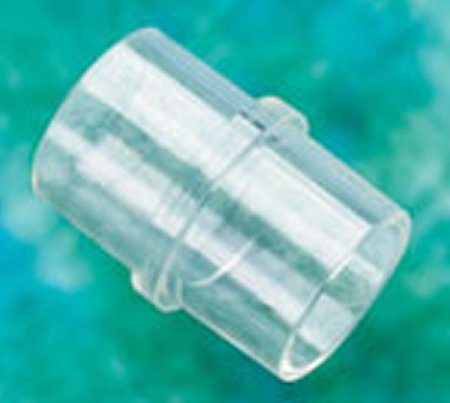 Picture of Universal Cuff Adapter1421