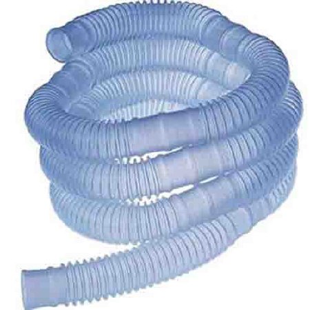 Picture of Aerosol Tubing AirLife® 100 Foot Length Tubing Smooth Inner / Corrugated Outer001427
