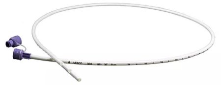 Picture of Nasoenteric Feeding Tube 10 Fr. 36 Inch Tube Polyurethane NonSterileVED-301S