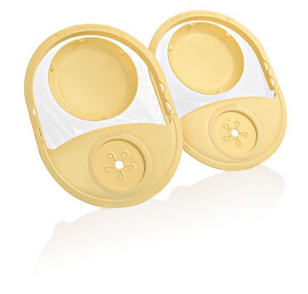 Picture of Insert Medela Waterless Milk Warmer™87116-100