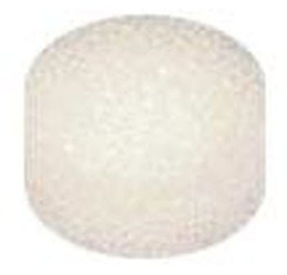 Picture of Nebulizer Replacement Filter18090F