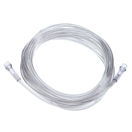 Picture of Oxygen Tubing Hudson RCI® 50 Foot Length Tubing1120