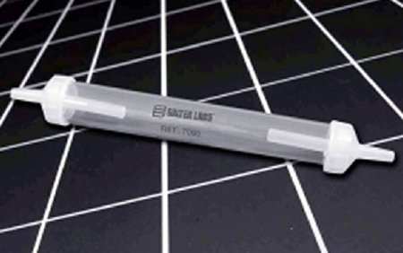 Picture of Water Trap7001-0-25