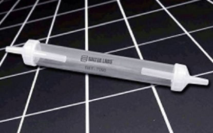 Picture of Water Trap7001-0-25