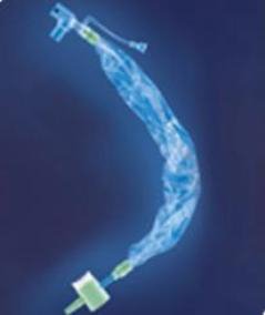 Picture of Closed Suction Catheter Trach Care® 10 Fr.2103
