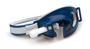 Picture of Tube Holder Thomas™600-10000