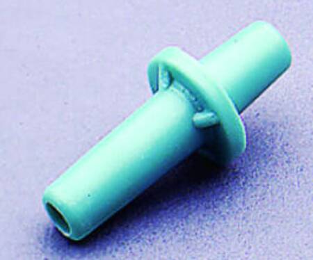Picture of Oxygen Connector AirLife®001811