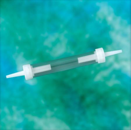 Picture of O2 Water Trap1679