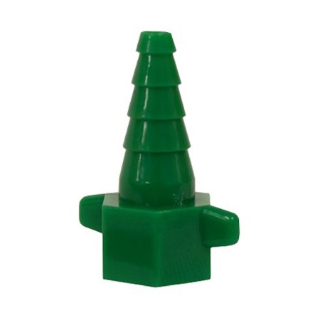 Picture of O2 Connector AirLife®001840