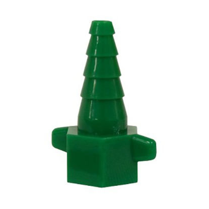 Picture of O2 Connector AirLife®001840