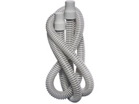 Picture of CPAP Tubing 6 Foot Length TubingTUB06