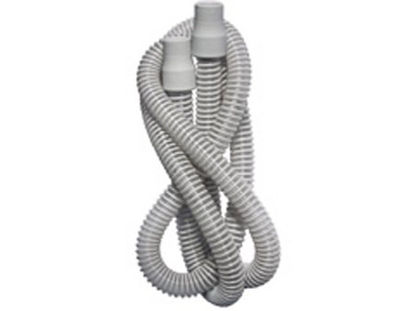 Picture of CPAP Tubing 6 Foot Length TubingTUB06