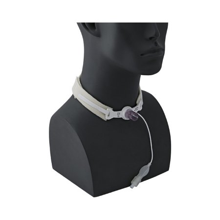 Picture of Tracheostomy Collar204D