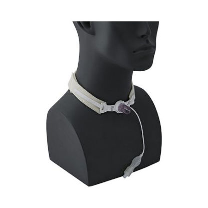 Picture of Tracheostomy Collar204D