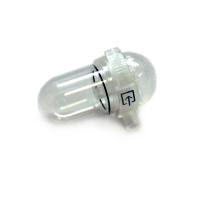 Picture of Water Trap Dryline™125-000005-00