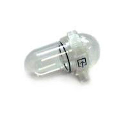 Picture of Water Trap Dryline™125-000005-00