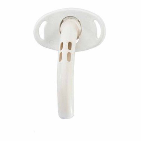 Picture of Tracheostomy Tube Shiley™ Fenestrated with Cannula Size 6 Uncuffed6DCFN