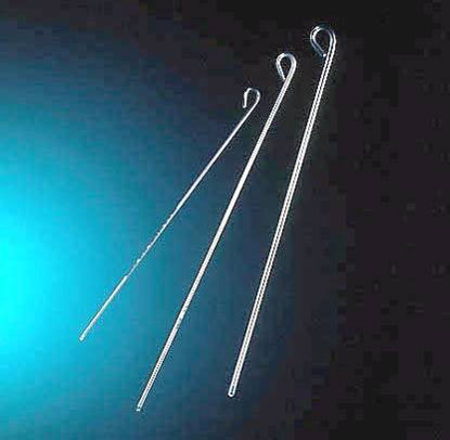 Picture of Intubating Stylet Satin-Slip®85864