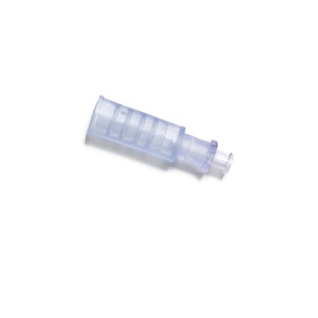 Picture of Jejunostomy Feeding Port Adapter MIC 9 Fr., NonSterile, Disposable0301-60
