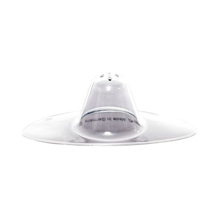 Picture of Nipple Shield mamivac® 28 mm, Large Silicone ReusableMM900206