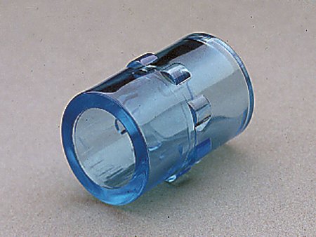 Picture of Intubation Adapter AirLife®001820