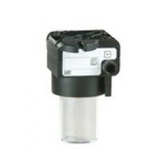 Picture of Defend Water Trap876446-HEL