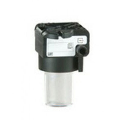 Picture of Defend Water Trap876446-HEL