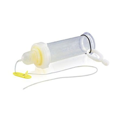 Picture of Baby Bottle Starter Supplemental Nursing System™ 80 mL Plastic101029184