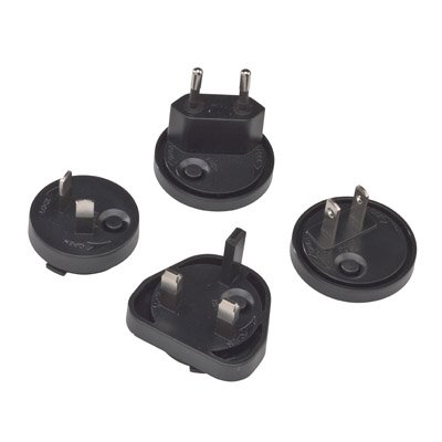 Picture of Power Adapters Kangaroo™ ePump382493