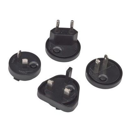 Picture of Power Adapters Kangaroo™ ePump382493