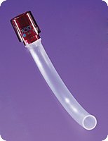 Picture of Shiley™ Inner Cannula 6.0 mm ID6SIC