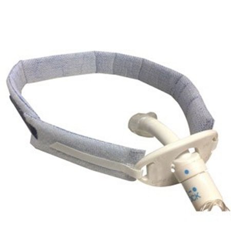 Picture of Tracheostomy Tube Holder Neonatal / Pediatric 2 Piece542