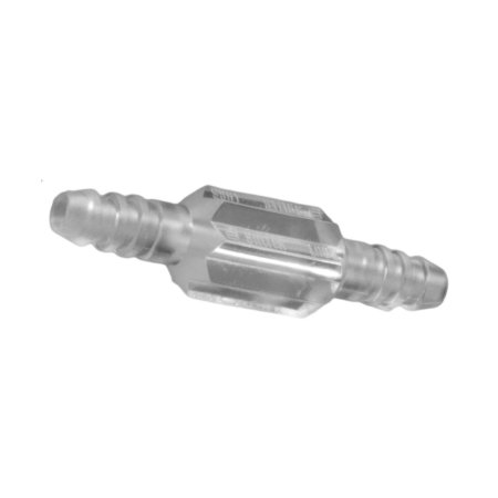 Picture of Tubing Connector1215-0-50