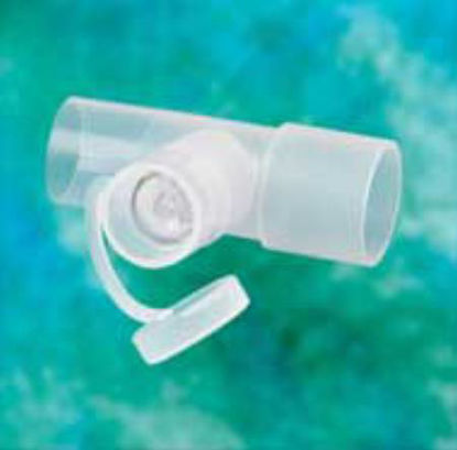 Picture of Tee Adapter1743