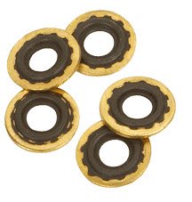 Picture of Regulator Washer Stat-O-Seal®86060-BR