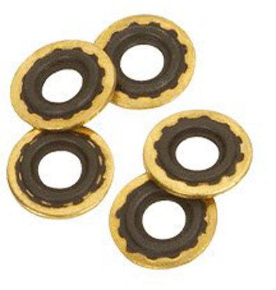 Picture of Regulator Washer Stat-O-Seal®86060-BR