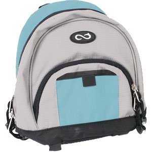 Picture of Mini Backpack Kangaroo Joey™ Blue770028