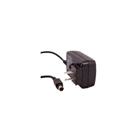 Picture of 2-Prong Plug Kangaroo™F010543